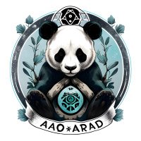 ปู่ไล่ให้มาดูดวง (เปิดรับคิว) (@panda_tarots) 's Twitter Profile