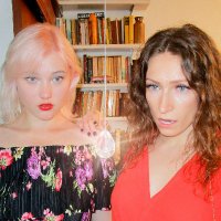 uycproductions (@uycproductions1) 's Twitter Profile Photo uycproductions (@uycproductions1) 's Twitter Profile Photo