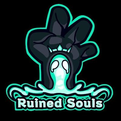 Somos Ruined Souls, equipo competitivo de Wild Rift & Pokemon Unite❤️