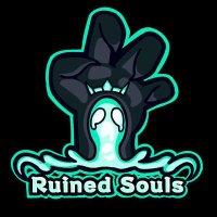 Ruined Souls (@souls_ruined) 's Twitter Profile