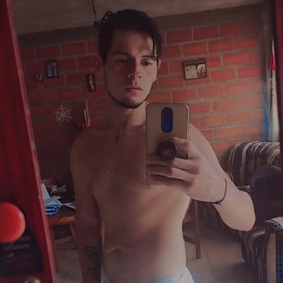 oswall_2cont's profile picture. TSU en Agronomía.. student of nurse.. futuro fitness... nada llegará por si solo, trabaja duro por ello y verás los resultados...