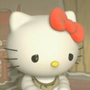 Gemma Kim - @LillyLee1234567 - Twitter