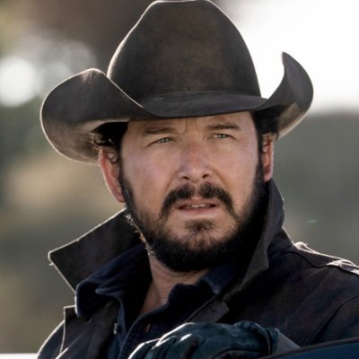 RlPP__'s profile picture. Let’s pay a visit to the train station.

MAGA