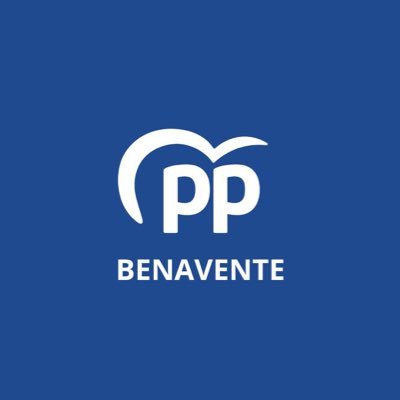 PPdeBenavente's profile picture. 