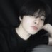 ji (@wydsji) Twitter profile photo ji (@wydsji) Twitter profile photo