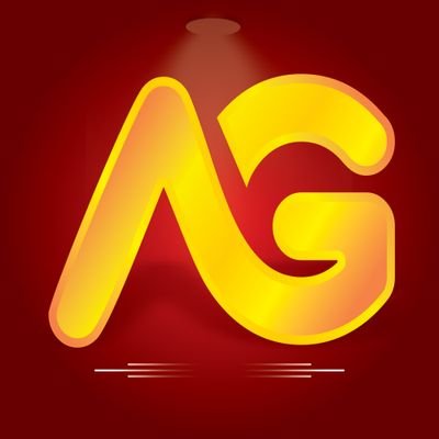 @ayangraphicskwl