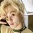 marklcityxx's profile image