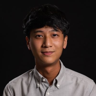 SCMP city desk reporter and HKU JMSC alum, previously stringing for AP and AFP in HK. https://t.co/kCgWWlLdK7
Reach me via dm or at harvey.kong @ http://scmp.c