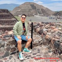 ArabianKnight (@iamhelfighter) 's Twitter Profile
