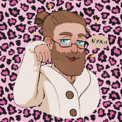 internet hermit joshさんのプロフィール画像