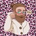 internet hermit josh (@ostrichmonkey) Twitter profile photo internet hermit josh (@ostrichmonkey) Twitter profile photo