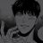 hatakemagrinho's profile image
