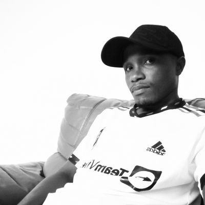 MndemeKeneth's profile picture. 