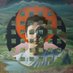 Victor Fota (@victorfota) Twitter profile photo Victor Fota (@victorfota) Twitter profile photo