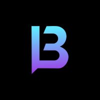 Bayes Branding & Diseño (@bayesbranding) 's Twitter Profile