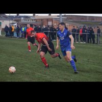 Kieren Fraser (@fraserkieren) 's Twitter Profile