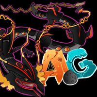 AncientGods (@ancients_gods) 's Twitter Profile Photo AncientGods (@ancients_gods) 's Twitter Profile Photo