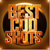 Bestcodshots's profile picture. 150k Subs. Mostly known for our YouTube channel BestCodShots hit that follow button to become a BEAST!