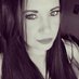 Jenny Janet (@janet64678) Twitter profile photo Jenny Janet (@janet64678) Twitter profile photo