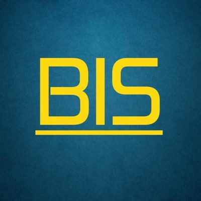 Solving the biggest Bitcoin problem for most people: VOLATILITY. Click the link below and tap JOIN for free access to my investor cycle strategy Bitcoin group!