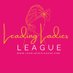 Leading Ladies League (@LeadLadies_) Twitter profile photo