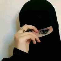 الدكتورة أم خالد 😷🤘 (@bnbdnbdnlbdny1) Twitter profile photo