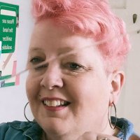 aisling keogh (@aislingtkeogh) 's Twitter Profile Photo aisling keogh (@aislingtkeogh) 's Twitter Profile Photo