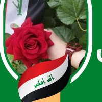نور الهدى (@xhoda199) 's Twitter Profile Photo