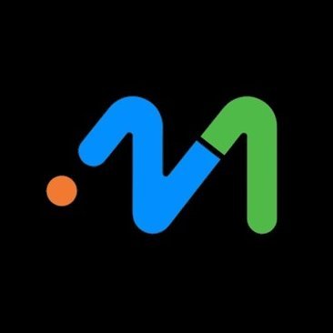 M2 Cash enthusiast - where else can you find a decentralized, anonymous element that will let you change the world? Follow and find out more!