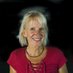 Dr. Eva Stegen @EvaStegen@bsky.social (@evastegen) Twitter profile photo Dr. Eva Stegen @EvaStegen@bsky.social (@evastegen) Twitter profile photo