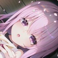 裏ノ内🔞 (@uummtog2vu6qexs) 's Twitter Profile
