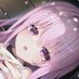 裏ノ内🔞 (@uummtog2vu6qexs) Twitter profile photo 裏ノ内🔞 (@uummtog2vu6qexs) Twitter profile photo