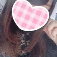 かづき (@vn0mub7g4e) Twitter profile photo