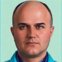 Hasan ÇAKIR (@hasbi_tenbeller) Twitter profile photo