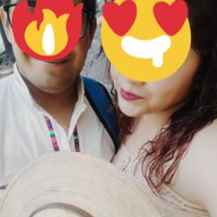 😘😈Edgar y Sofí 😚🤗🤤🥵😈 (@yoed921) 's Twitter Profile
