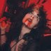 Vampire Queen🦇 (@bealienqueen) Twitter profile photo Vampire Queen🦇 (@bealienqueen) Twitter profile photo