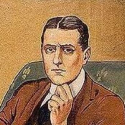 SmarSpam's profile picture. 