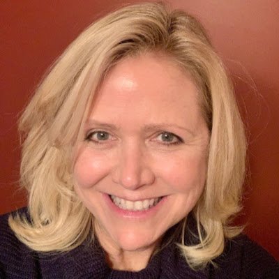 SpclKSpnce's profile picture. 