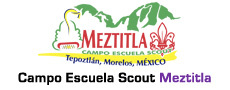 Campamento Escuela Scout, damos servicio de Hospedaje, Hostal y acampado a los scouts y al publico en general