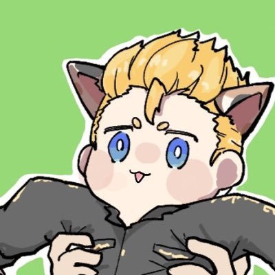 むつ太さんのプロフィール画像