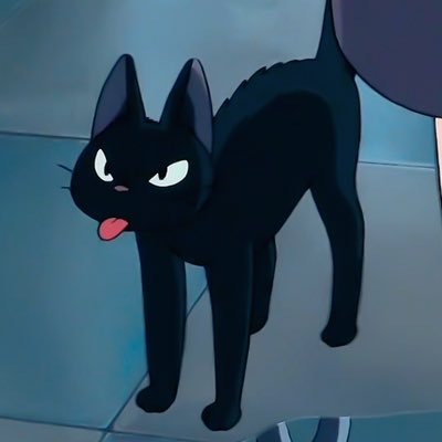 bam_bi_v's profile picture. ง •̀_•́)ง https://t.co/0OQ7ncQ2mI