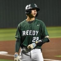 Kyle Olson (@kyle_olson17) 's Twitter Profile Photo Kyle Olson (@kyle_olson17) 's Twitter Profile Photo