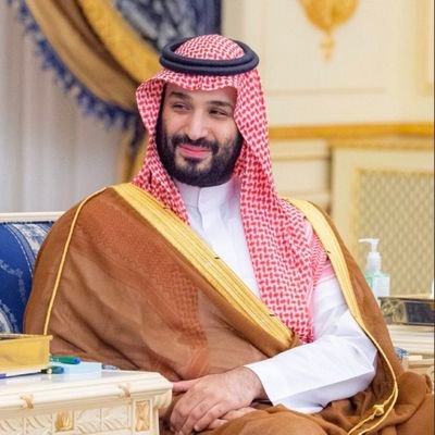 مرحبا بكم مكتب للاستقدام/ افراد/ مؤسسات/ سائقين/ عامل نظافة٬ عامل منزلي٬ راي الغنام٬ كل مهنيه عمال رجاليه! خلال فتره ١٥ يوم باذن الله واتساب: ٠٠٩١٦٣٨٩٢٤٥٦١٢