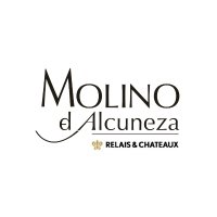 Molino de Alcuneza (@molinodalcuneza) 's Twitter Profile