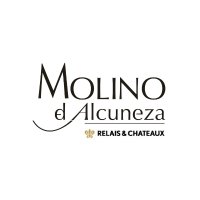 Molino de Alcuneza(@MolinodAlcuneza) 's Twitter Profileg