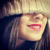 الحاتمية (@alh7h) 's Twitter Profile