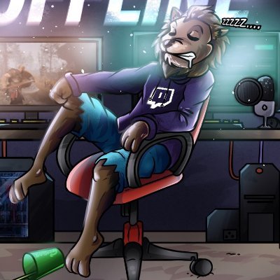 36 Dad of 2 Kids | Autism Family | Depression Addict | Retired COD Streamer | Political H8er | Music Artist |
