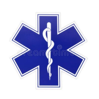 Independent account following trends in EMS education.