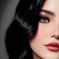 S𝗐𝖾𝖾𝗍 P𝗌𝗒𝖼𝗁𝗈 🇵🇸 (@sweetsus_) 's Twitter Profile Photo S𝗐𝖾𝖾𝗍 P𝗌𝗒𝖼𝗁𝗈 🇵🇸 (@sweetsus_) 's Twitter Profile Photo
