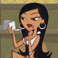 🤗 (@brethesiren) 's Twitter Profile Photo 🤗 (@brethesiren) 's Twitter Profile Photo